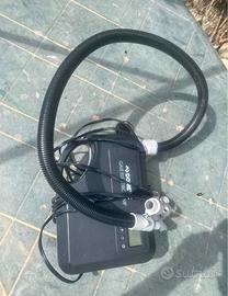 Compressore aria Dometic