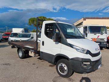 Iveco DAILY 35C14