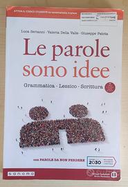 Libri per Liceo a metà prezzo circa