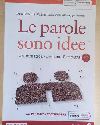 Libri per Liceo a metà prezzo circa