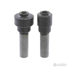 silent block vespa px pe 125 150 200 RICAMBIO COMP