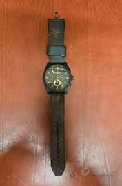 Fossil Machine FS4656.