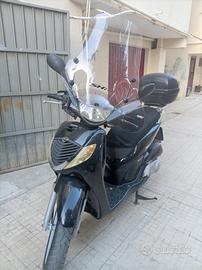 sh 150 