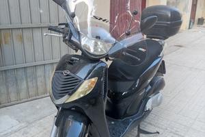 sh 150 
