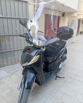 sh 150 