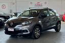 renault-captur-dci-8v-90-cv-start-stop-energy-bose