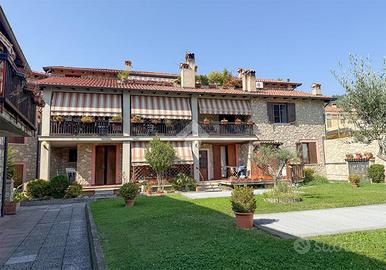 3 LOCALI A CELLATICA