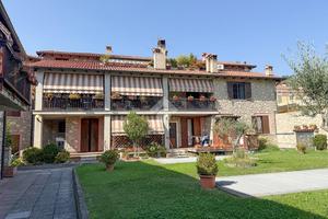 3 LOCALI A CELLATICA