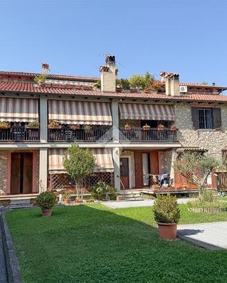 3 LOCALI A CELLATICA