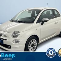 FIAT 500 1.2 LOUNGE 69CV