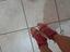 Immagine 3