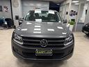 volkswagen-amarok-2-0-163-cv-anche-per-neopatentat