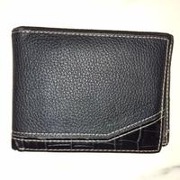 Portafoglio Biagiotti Uomo