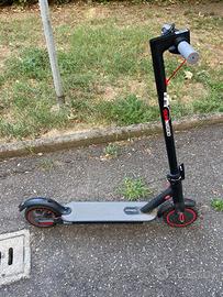 Monopattino Elettrico