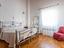 Immagine 29