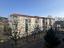Immagine 25