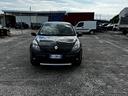 renault-clio-1-2-16v-5-porte-gpl-dynamique
