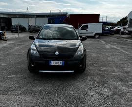 Renault Clio 1.2 16V 5 porte GPL Dynamique