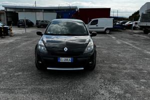 Renault Clio 1.2 16V 5 porte GPL Dynamique