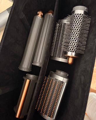 DYSON AIRWRAP