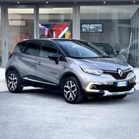Renault Captur 0.9 Benzina 90CV E6 Neo. - 2019