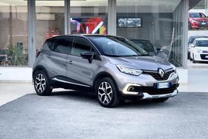 Renault Captur 0.9 Benzina 90CV E6 Neo. - 2019