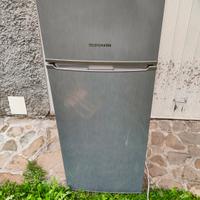 Frigorifero/Freezer combinato Telefunken 