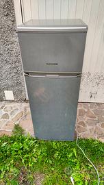 Frigorifero/Freezer combinato Telefunken 