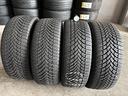 235-55-18-bridgestone-invernali-80-utile