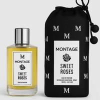 profumo dupe montale 100 ml