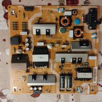 Power board Samsung UE49MU