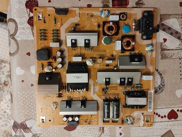 Power board Samsung UE49MU