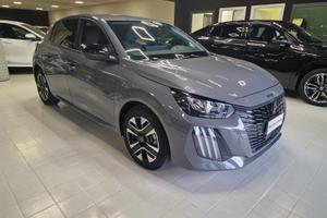 PEUGEOT 208 2ª serie 208 PureTech 100 Stop&Sta...