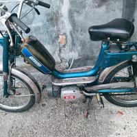 Altro Altro modello - 1971