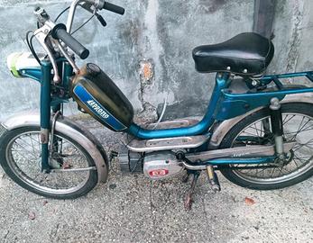 Altro Altro modello - 1971