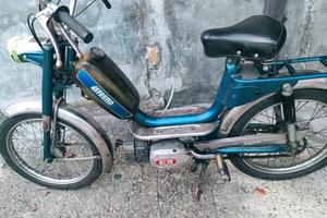 Altro Altro modello - 1971