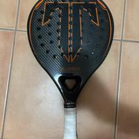 Tactical Padel “el unico”