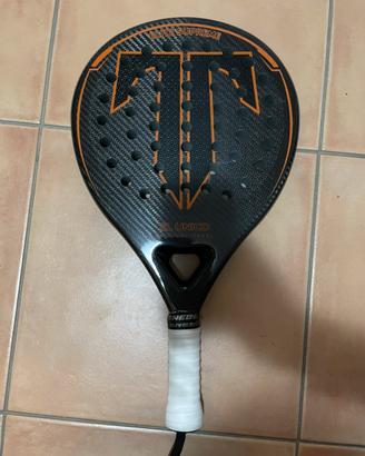 Tactical Padel “el unico”