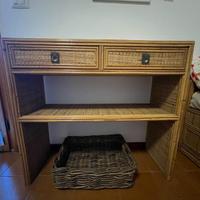 MOBILI MIDOLLINO