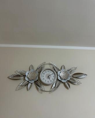 Orologio da parete