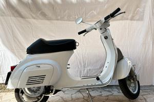 Piaggio 50 special 1977