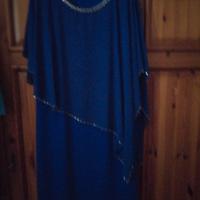 vestiti da ricorrenze