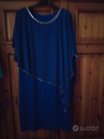 vestiti da ricorrenze