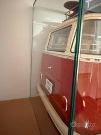 VW T1