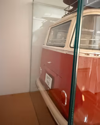 VW T1