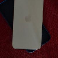 iPhone 16 E nuovo 128 giga