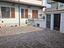 Immagine 7