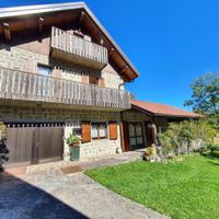 CHALET INDIPENDENTE - ACCOGLIENTE E LUMINOSO - ...