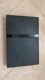 Playstation 2