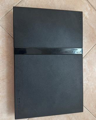 Playstation 2